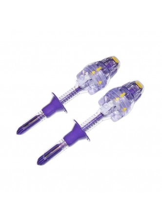 Лапароскопический трокар PS3260ULT, PS3262ULT