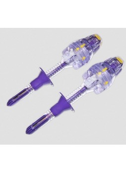 Лапароскопический трокар PS3260ULT, PS3262ULT