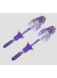 Лапароскопический трокар PS3260ULT, PS3262ULT