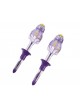 Лапароскопический трокар PS3260ULT, PS3262ULT