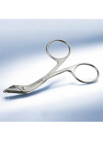 Медицинский антистеплер Skin Staple Remover