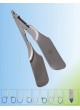 Медицинский антистеплер SSI-SUI-058