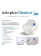 Нехирургический внутрижелудочный баллон HELIOSPHERE® Newtech 600 оптом