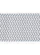 Абдоминальный протез для грыжи Premilene® оптом