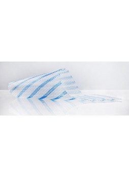 Паховой протез для грыжи TiO2Mesh™ / TiO2Mesh™ light