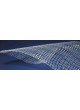Паховой протез для грыжи TiO2Mesh™ / TiO2Mesh™ light