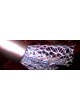 Паховой протез для грыжи TiO2Mesh™ / TiO2Mesh™ light