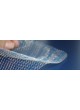 Паховой протез для грыжи TiO2Mesh™ / TiO2Mesh™ light