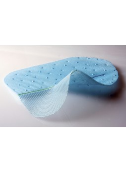 Послеоперационный протез для грыжи SWING-CONTACT® - ONLAY/LAP/VENTRAL