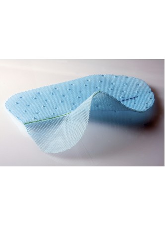 Послеоперационный протез для грыжи SWING-CONTACT® - ONLAY/LAP/VENTRAL