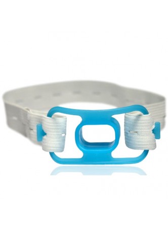 Педиатрический блок укуса Blox™ 38 Fr