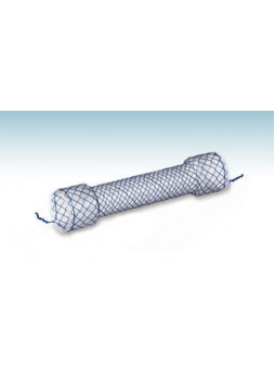 Пищеводный стент HANAROSTENT®(CCC)
