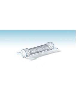 Пищеводный стент HANAROSTENT®(CCC)