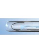 Проктоскоп PROCTOLUX оптом