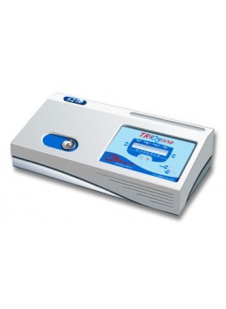Устройство для озонотерапии желудочно-кишечное лечение Triozone™ 5210