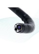Видеоэндоскоп видеоколоскоп EC-330 series оптом
