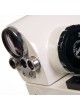 Видеокольпоскоп OPTIK2 series оптом