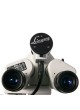 Видеокольпоскоп OPTIK2 series оптом