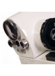 Видеокольпоскоп OPTIK2 series оптом
