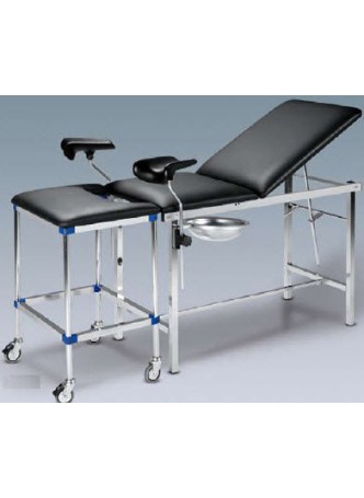 Механическое кресло для родов M600361 оптом