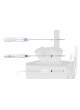 Моделирующее устройство для введения ВМС VirtaMed GynoS™ IUD Placement оптом