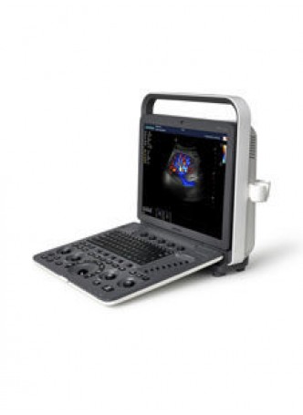 Переносной ультразвуковой сканер S8 Expert