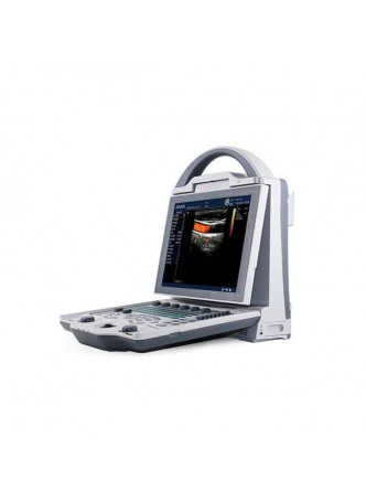 Переносной ультразвуковой сканер DCU12 оптом