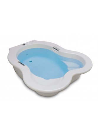Расширительная емкость Active Birth Pool оптом