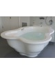 Расширительная емкость Active Birth Pool оптом