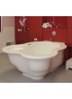 Расширительная емкость Active Birth Pool оптом