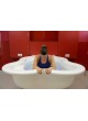 Расширительная емкость Active Birth Pool оптом