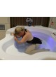 Расширительная емкость Active Birth Pool оптом