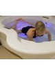 Расширительная емкость Active Birth Pool оптом