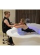 Расширительная емкость Active Birth Pool оптом