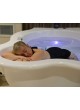 Расширительная емкость Active Birth Pool оптом