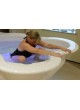 Расширительная емкость Active Birth Pool оптом