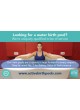 Расширительная емкость Active Birth Pool оптом