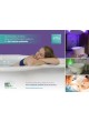 Расширительная емкость Active Birth Pool оптом