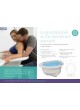 Расширительная емкость Active Birth Pool оптом