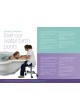 Расширительная емкость Active Birth Pool оптом