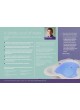 Расширительная емкость Active Birth Pool оптом