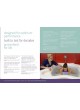 Расширительная емкость Active Birth Pool оптом