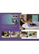 Расширительная емкость Active Birth Pool оптом