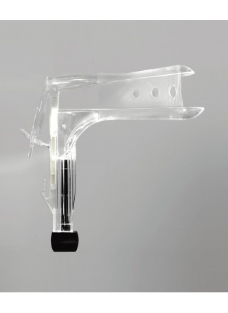 Шейный ранорасширитель ClearSpec®