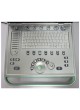 Ультразвуковой сканер на платформе, настольный DP-50 оптом