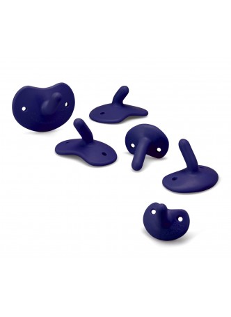 Вагинальный пессарий type shelf POPY™