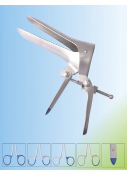 Вагинальный ранорасширитель SSI-SUI-055