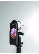 Видеокольпоскоп GYN-0001 The Gynocular™ оптом