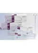 Внутриматочный контрацептив Коппер Т Flexi-T 300, Flexi-T+ 300, Flexi-T+ 380