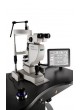 Лазер для фотокоагуляции сетчатки PASCAL Streamline™ 532 оптом